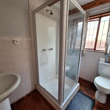 Pa Sands Beach House Kowie River 9 Sleeper Pool Port Alfred Exterior photo